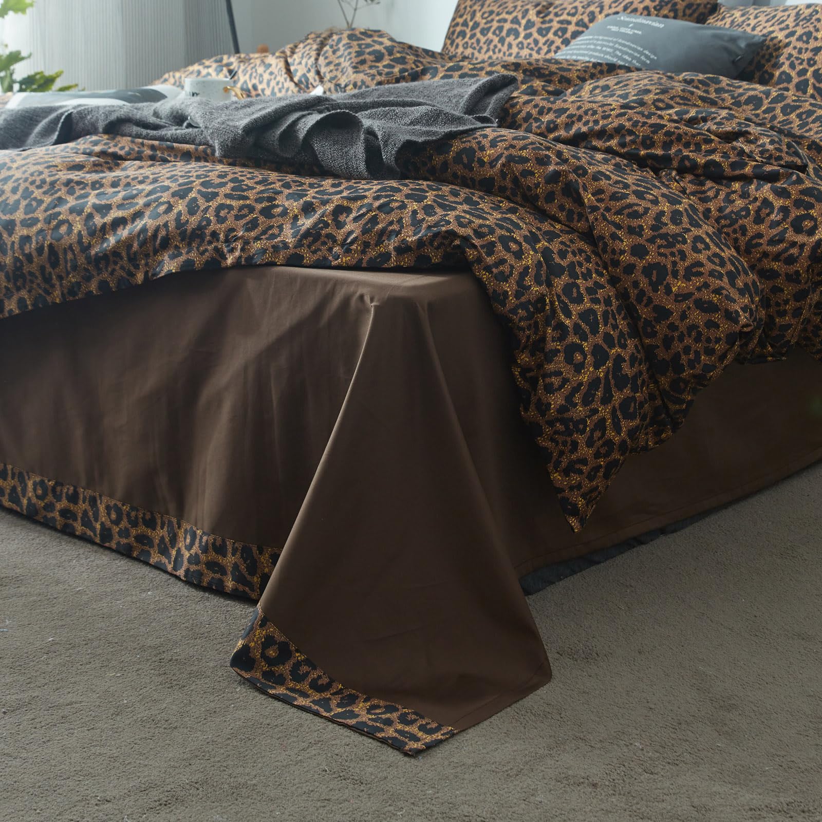 LifeTB oeko-tex-certified fabric for safe, comfortable sleep