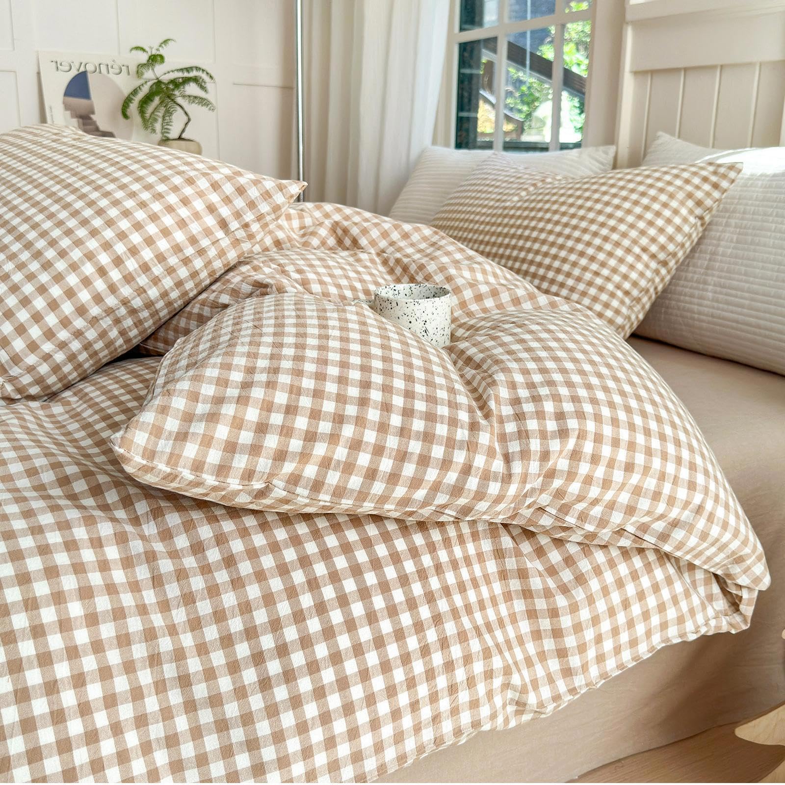 LifeTB OEKO-TEX certified fabric claim indicates safety for textiles.