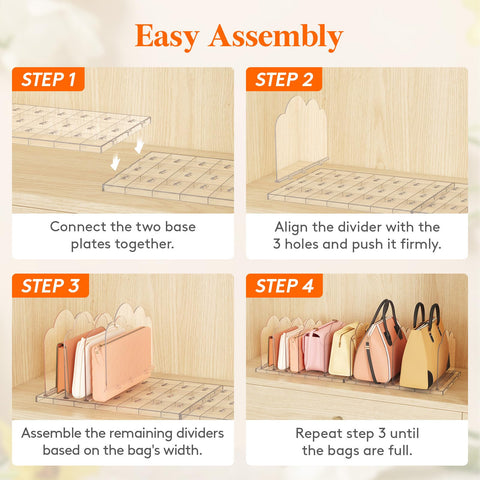 Lifewit easy install requires no tools or drilling