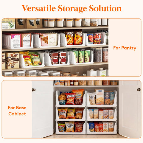 Lifewit storage solution in kitchen or bathroom highlights multi-scene use