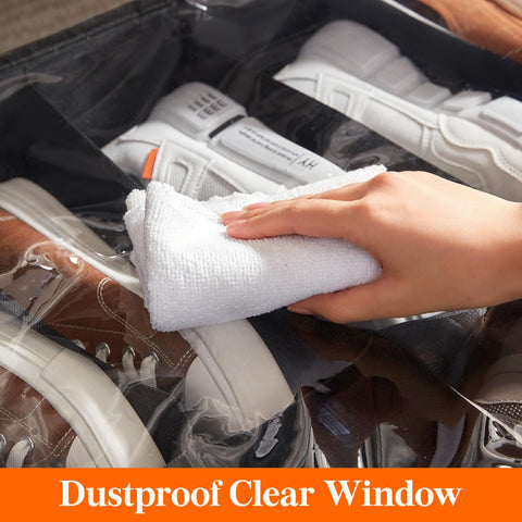 Lifewit nonwoven fabric construction for durable long-term use