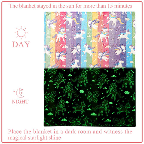 LIFEYJ plush-280gsm-fabric blanket feels ultra-soft and skin-friendly.