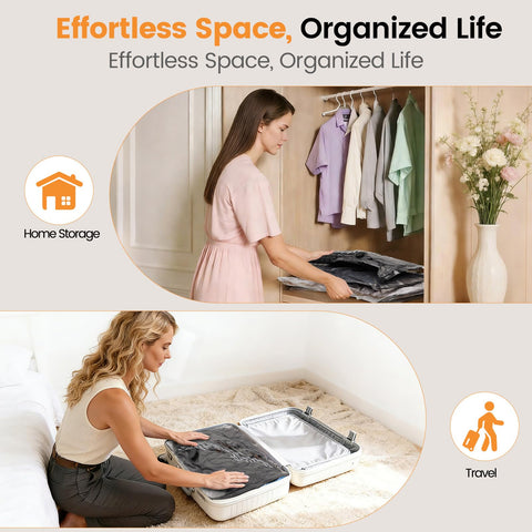 Lifree thick material with durable seal for reuse
