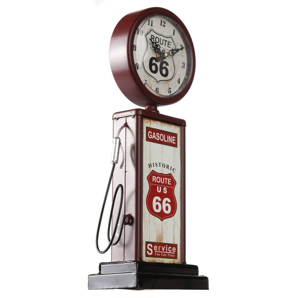 Lily's Home gift idea for antique sign lovers.