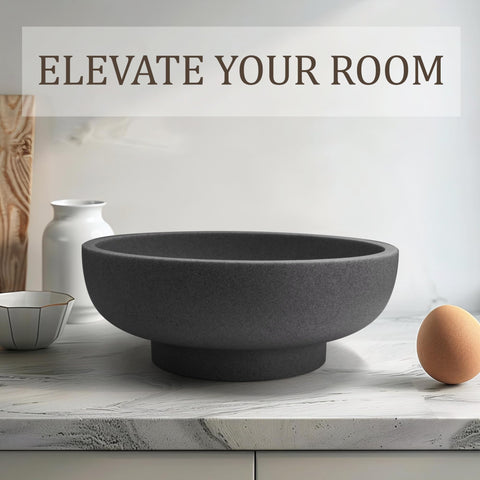 LIN CHUAN beige variant pairs with neutral interiors