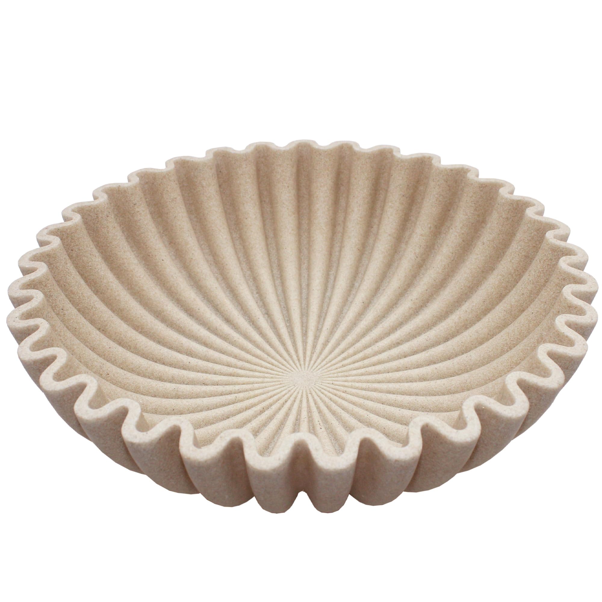LIN CHUAN gift-ready-packaging makes this piece ideal for gifting.