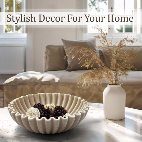 LIN CHUAN handcrafted-surface highlights artisan detailing and smooth texture.