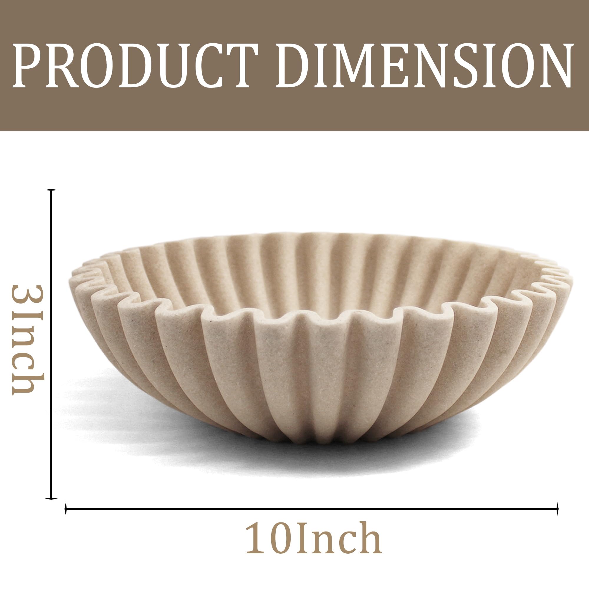 LIN CHUAN neutral-beige-color complements contemporary interiors.