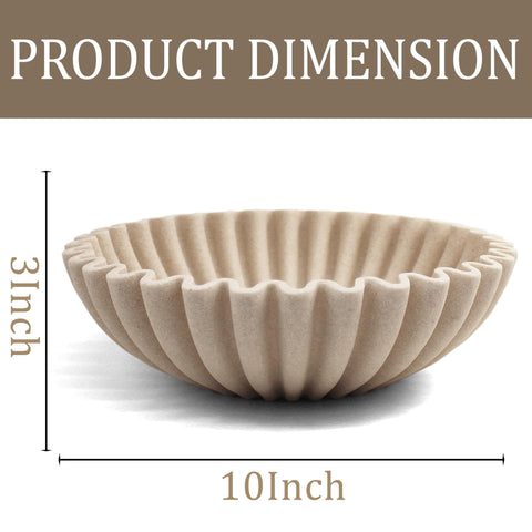 LIN CHUAN neutral-beige-color complements contemporary interiors.