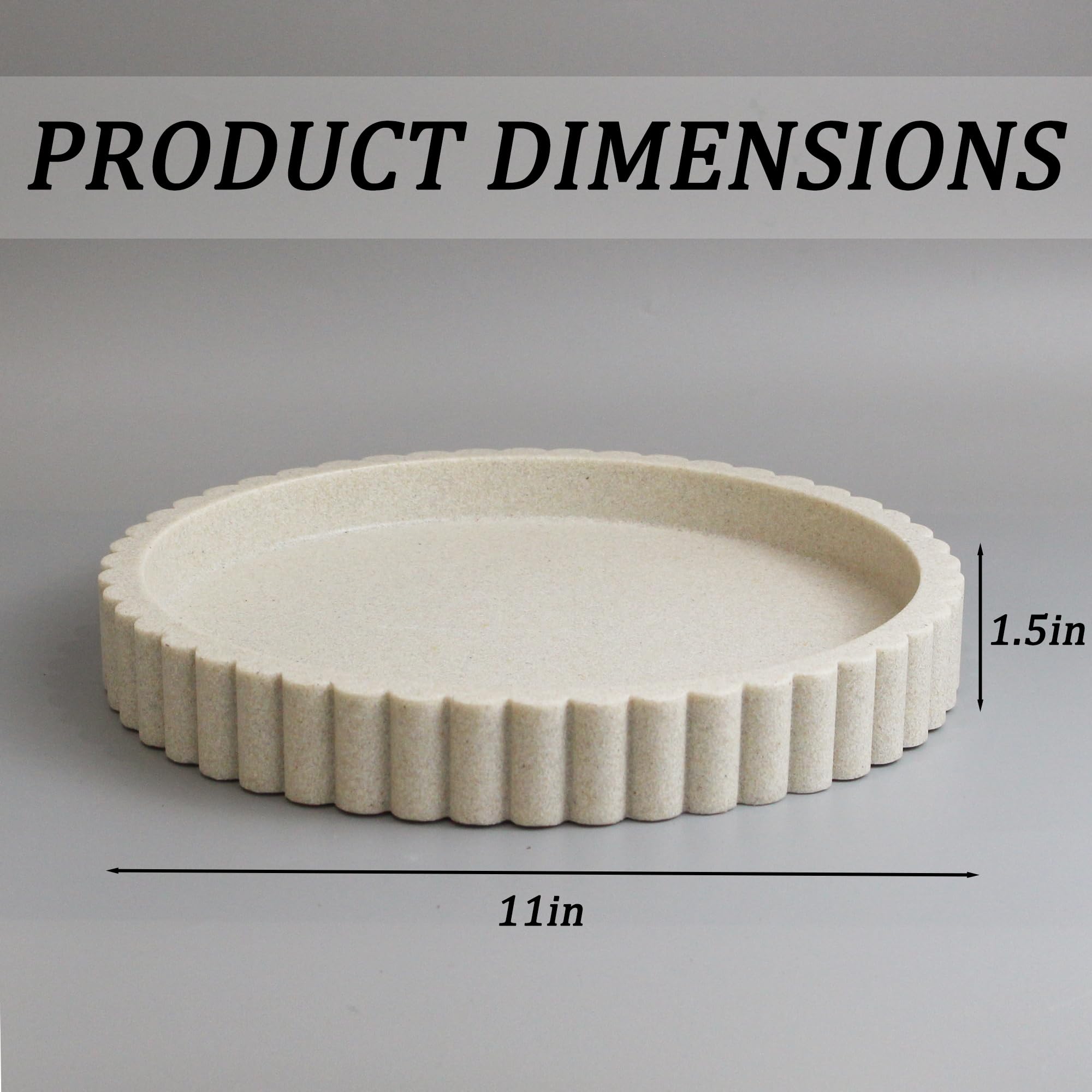 LIN CHUAN beige, black, marble white color options for styling