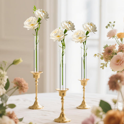 Linastu versatile decor piece blending modern and rustic styles.