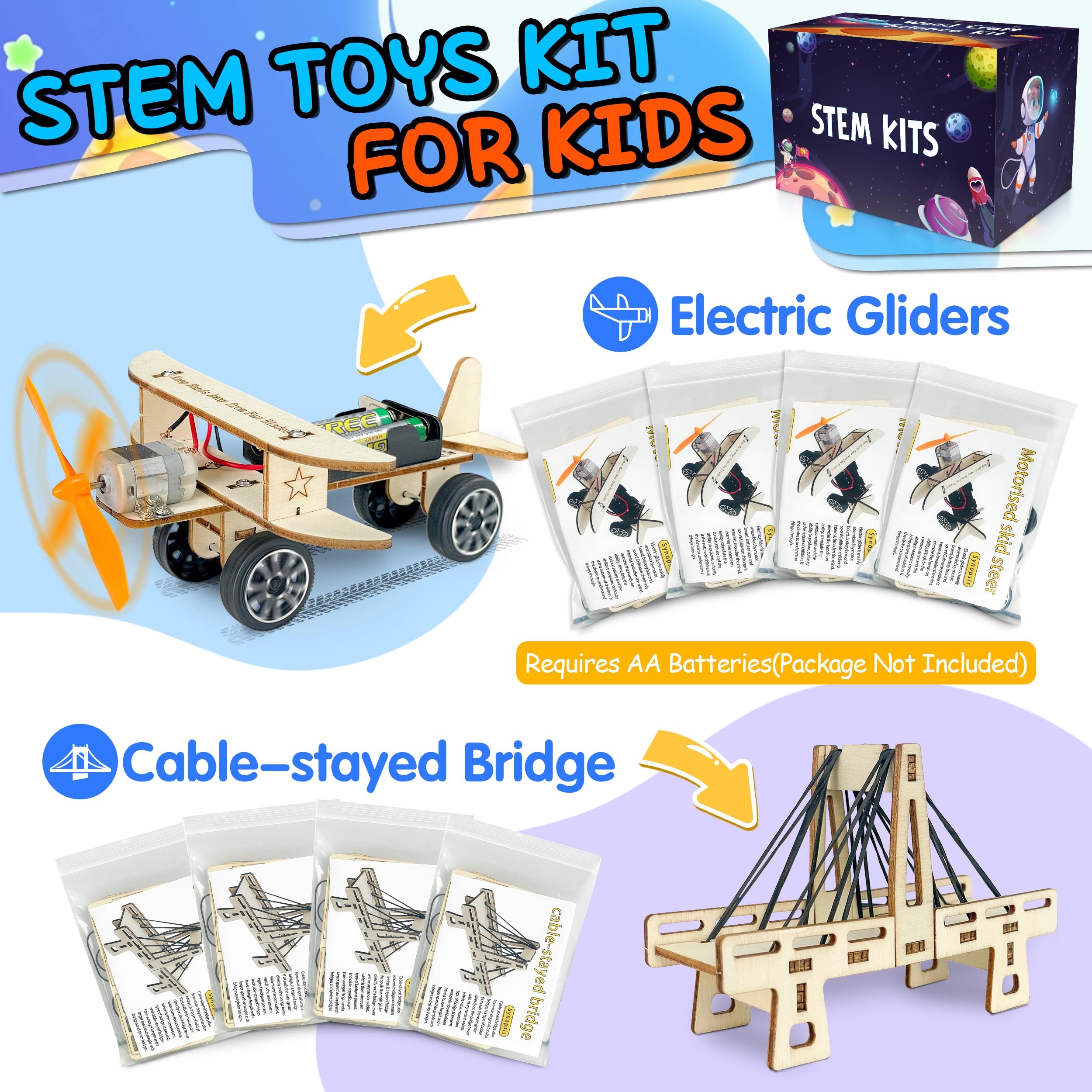 LINAYE 4 pull trolleys; problem-solving during assembly