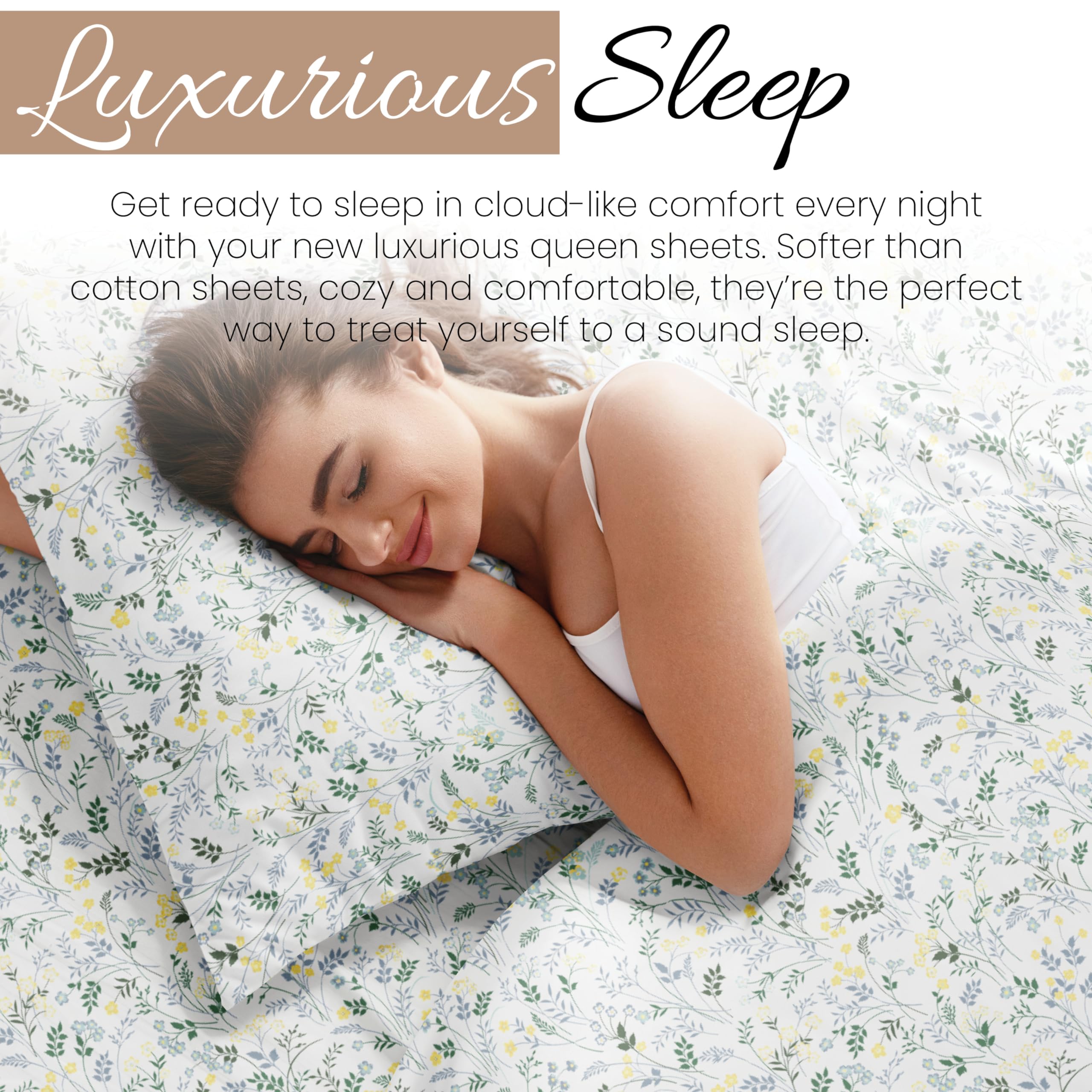 Linen Market durable seams support daily use in busy homes.