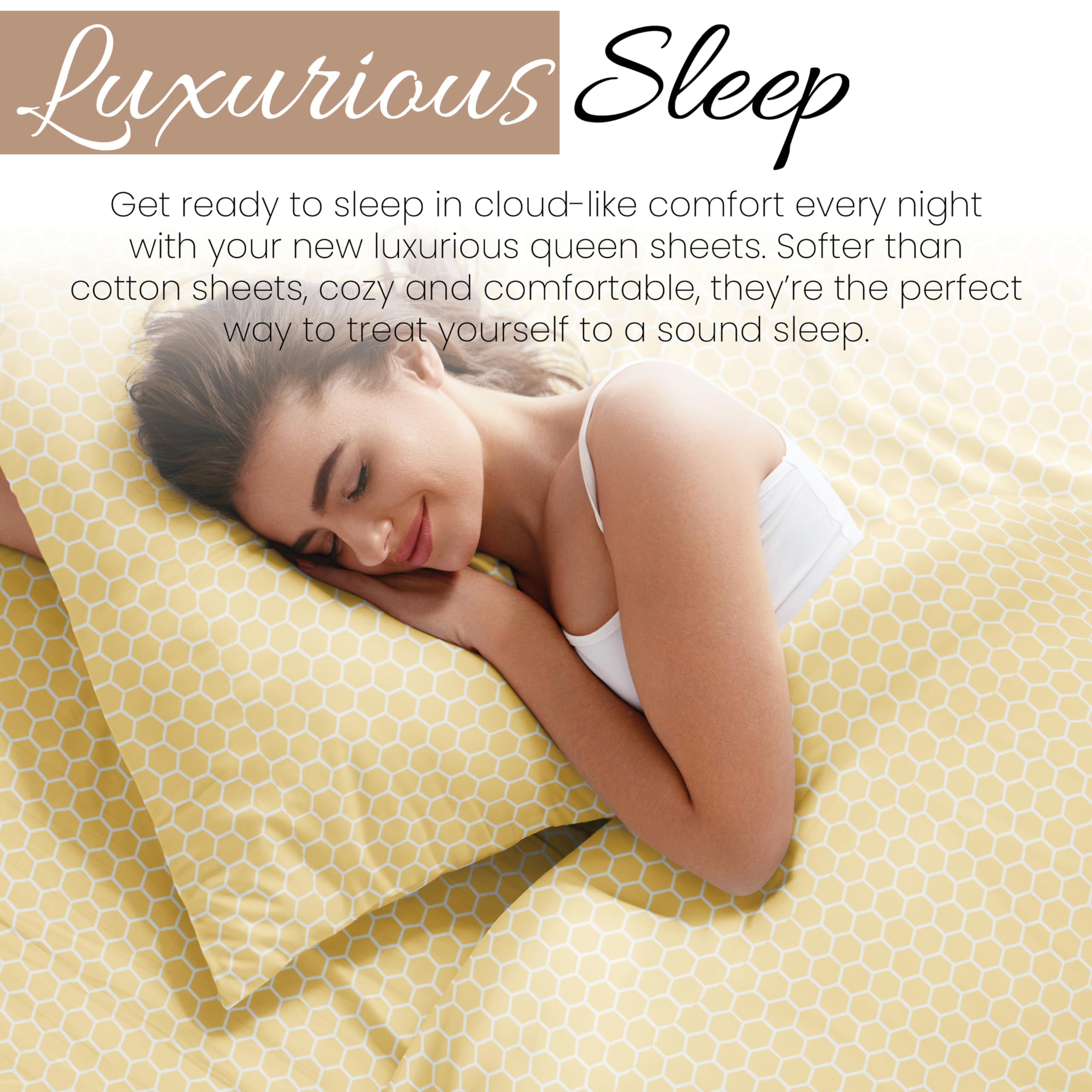 Linen Market Oeko-TEX certified bedding for safe materials