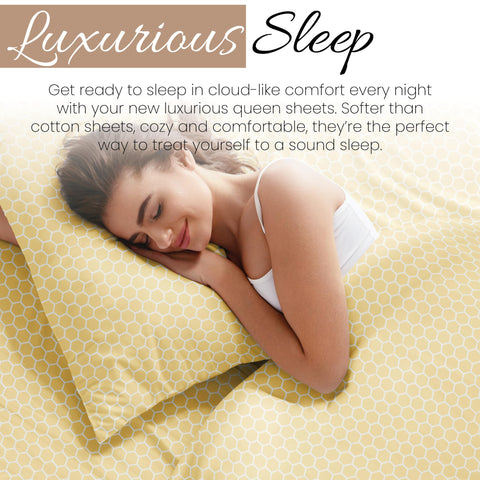 Linen Market Oeko-TEX certified bedding for safe materials