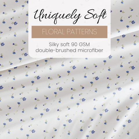 Linen Market Oeko-Tex certified sheets ensure safe, high-quality fabric