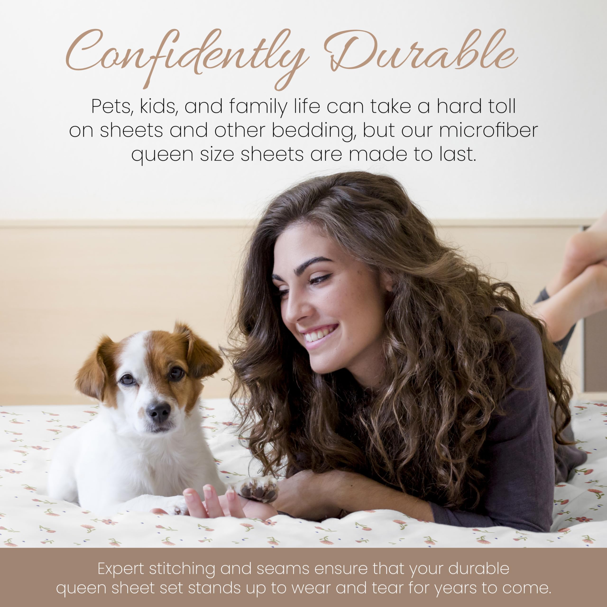 Linen Market color options preview highlights 80+ colors for adaptable decor.