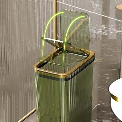 Lingerlanden durable plastic construction for daily use