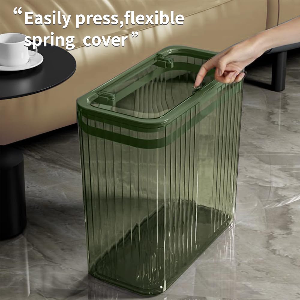 Lingerlanden polypropylene material ensures durability and easy cleaning.