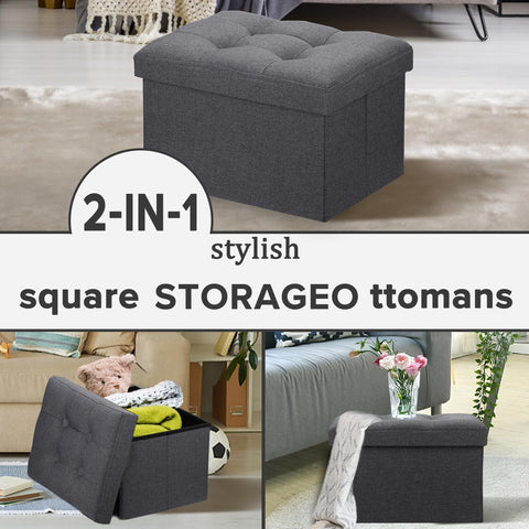 LINMAGCO lightweight design travels easily between rooms