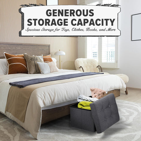 LINMAGCO versatile furniture for small apartments and dorms