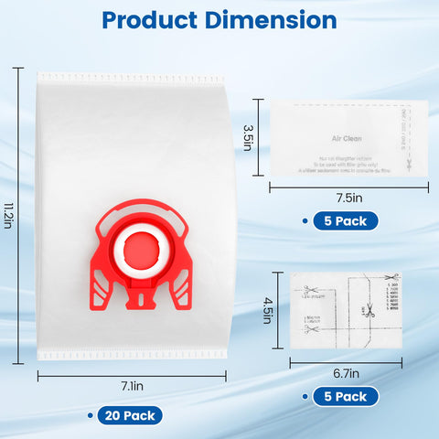 LINNIW FSC-certified packaging supports eco-friendly choice