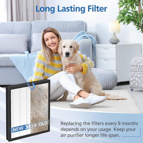 LINNIW FSC-certified paper components support eco-conscious choices.