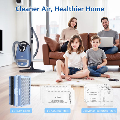 LINNIW pet odor control use with activated carbon layer.