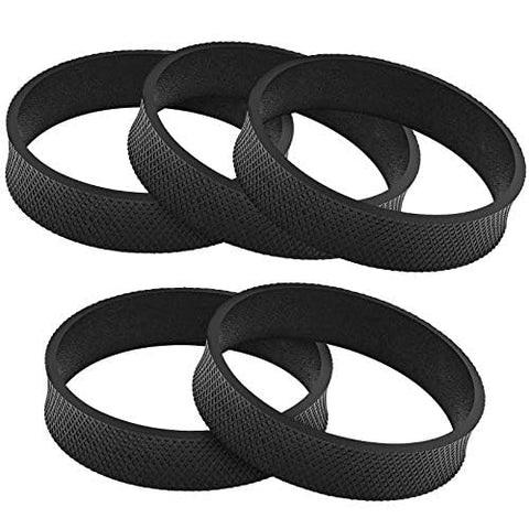LINNIW premium-filter-parts indicate Micron Magic compatibility for consistent performance.