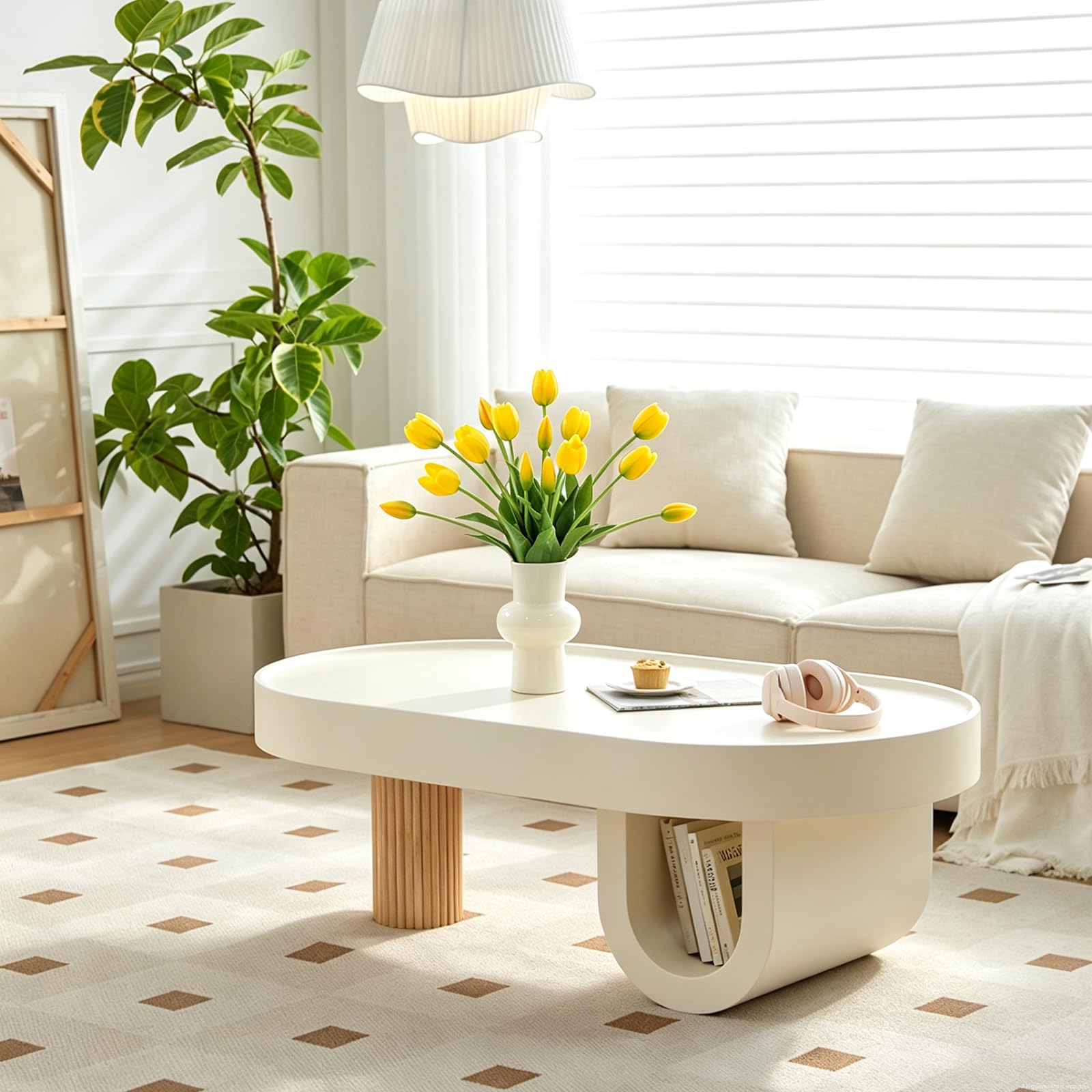 LINSIE flexible stems with metal wire for adjustable styling
