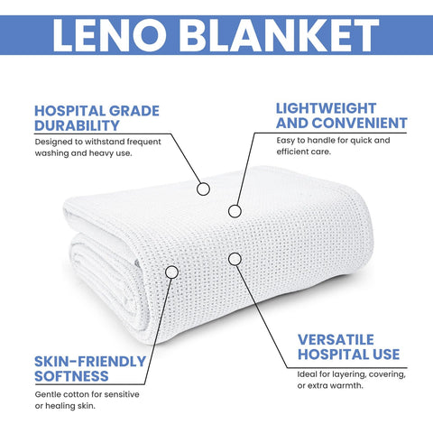 Linteum Textile Supply open-cell weave detail demonstrates breathable warmth and airflow.