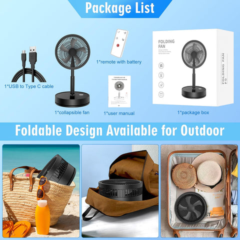 LIPETY suitable for indoor and outdoor use