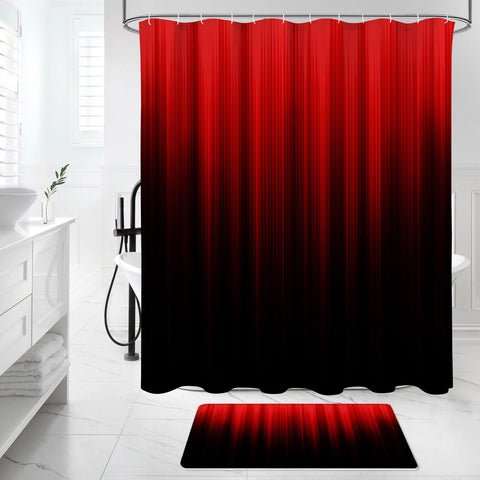 Litabel bath rug texture highlighting absorbent, quick-dry comfort.