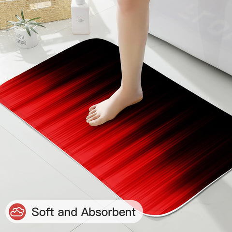 Litabel toilet lid cover design enhances bathroom decor.