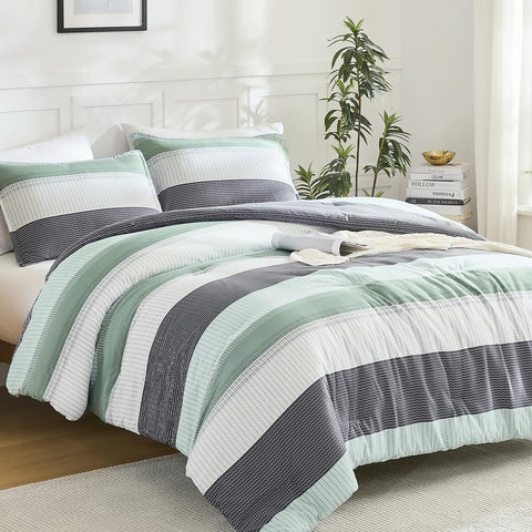 Litanika fabric close-up shows soft microfiber texture for gentle comfort