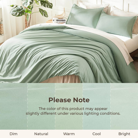 Litanika comforter close-up shows plush fabric texture and durable stitching.