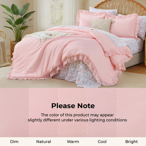 Litanika fitted sheet 60x80 plus 14 deep pocket for secure fit.