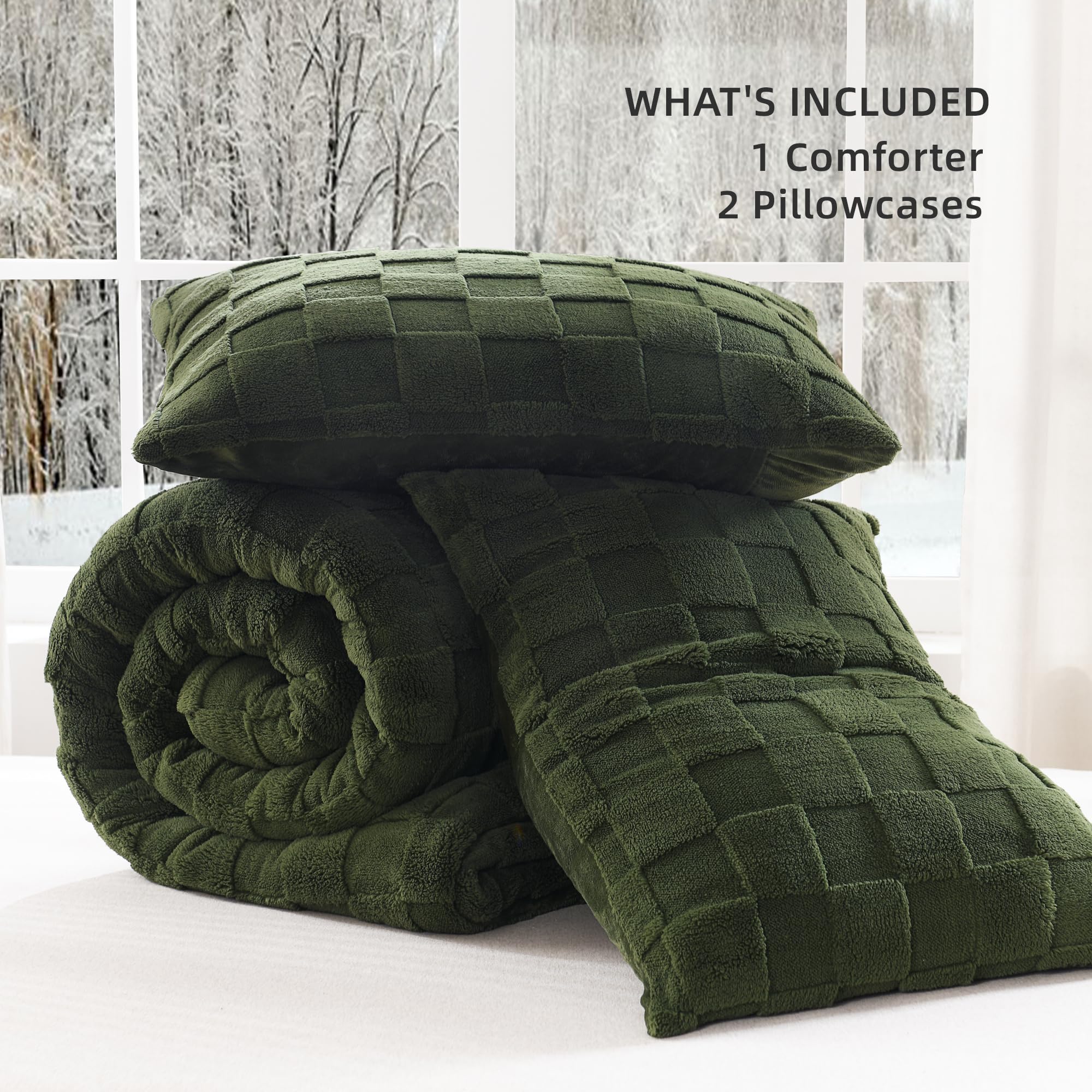 Litanika gift-ready packaging signals a thoughtful winter gift