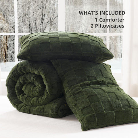Litanika gift-ready packaging signals a thoughtful winter gift