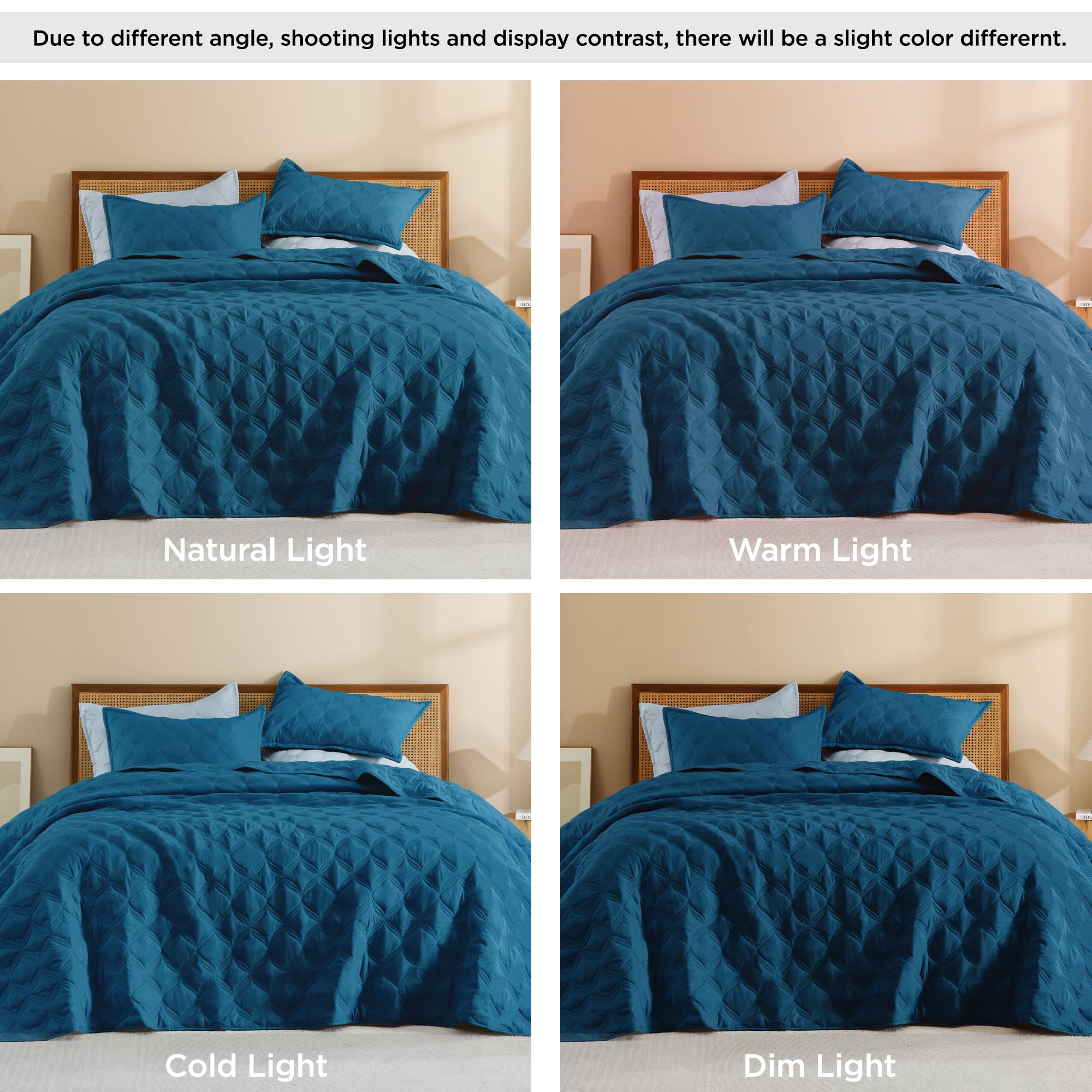 Litanika packaging photo highlights easy care and ready-to-gift presentation