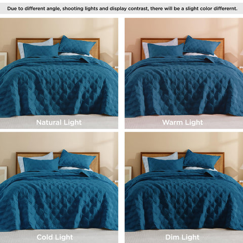 Litanika packaging photo highlights easy care and ready-to-gift presentation