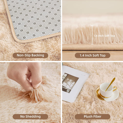 Litanika tight weaving edge closeup demonstrates durability and low shedding.