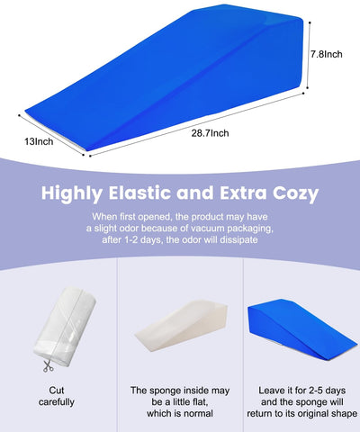 Litluxu non-slip bottom silicone prevents movement for secure use.