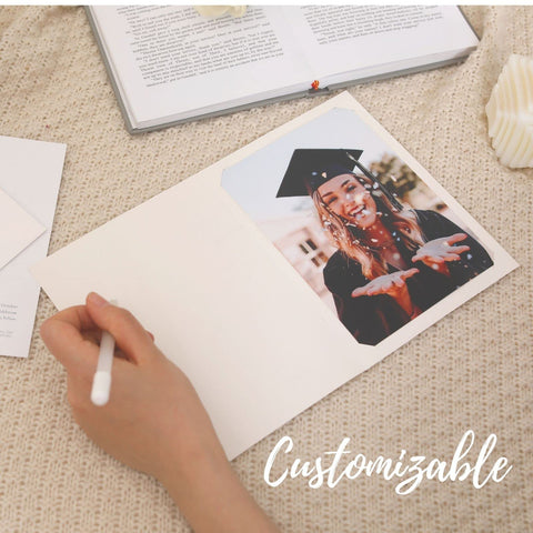 Litpoetic bulk-pack perfect for weddings, graduations, holidays and classroom displays