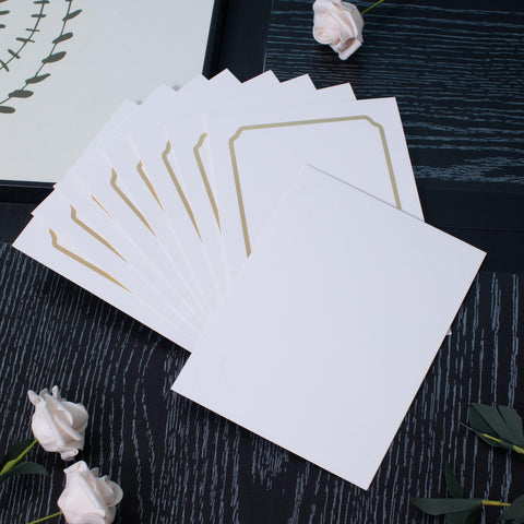 Litpoetic display-ready design ideal for tables, shelves, or DIY projects