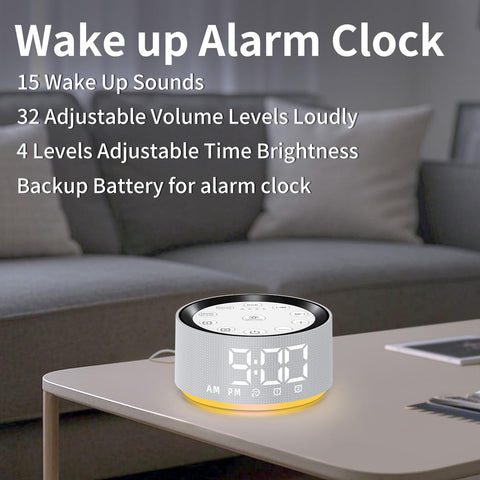 Little Dog backup battery icon emphasizes reliability during power outages.