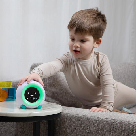 LittleHippo Mella safety materials emphasize durable, child-safe construction.