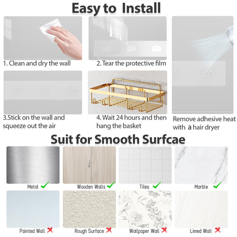 Liuoud hollow design aids fast air drying.