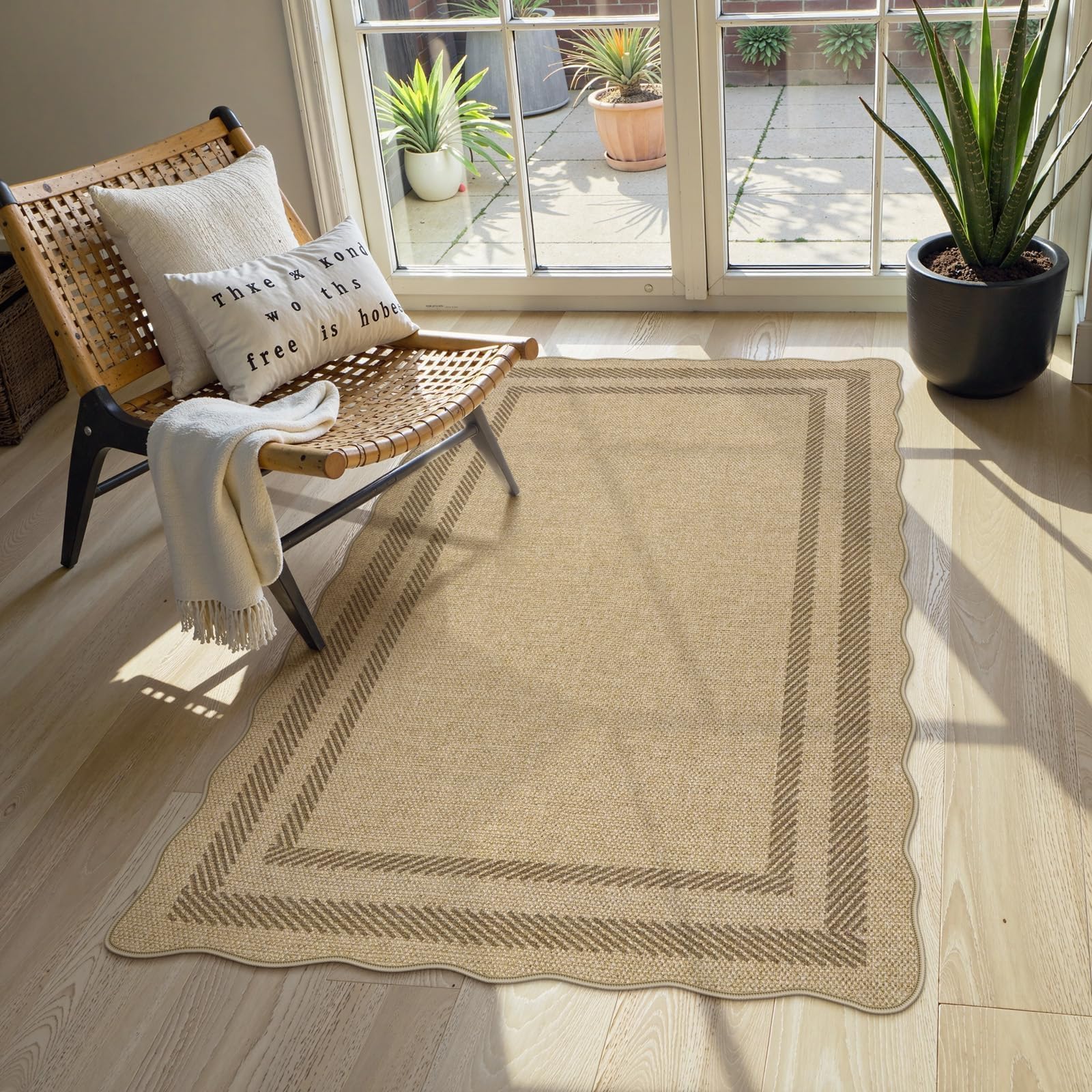 LIVEBOX durable children pets safe design supports family spaces.
