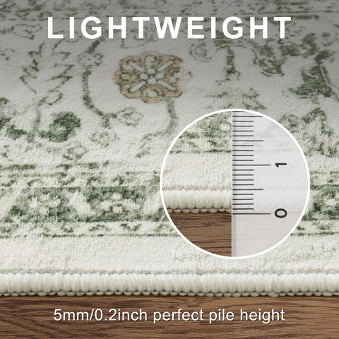 LIVEBOX sage color brings calm vibe to bedrooms and entryways.